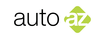 Logo Auto Az Aachen